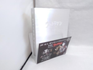 ウルトラマン Blu-ray BOX (Blu-ray Disc)