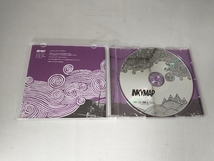 INKYMAP CD WIDE_画像3