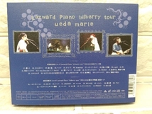 Blu-ray 美品 Live of Lazward Piano'bilberry tour' at 東京グローブ座(Blu-ray Disc)_画像2