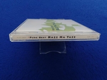 RAZZ MA TAZZ Pure Best_画像3