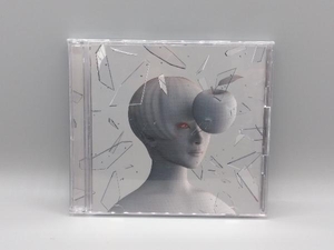 椎名林檎 CD ニュートンの林檎 ~初めてのベスト盤~(完全初回生産限定盤)