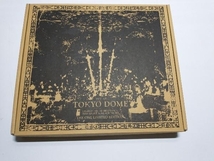 バンダナ欠品 LIVE AT TOKYO DOME(THE ONE限定版)(2Blu-ray Disc+4CD)_画像1