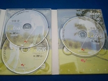 DVD 中井学 Special DVD(3DVD)_画像4