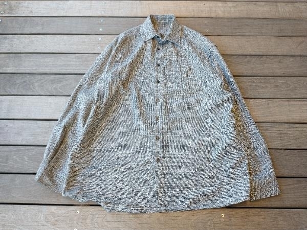 whitelandの値段と価格推移は?|49件の売買情報を集計したwhitelandの 【超レア】 Whiteland blackburn オレンジ ビッグ袖ロゴTシャツ Tシャツ/カットソー(七分/長袖)