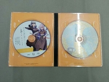 刀使ノ巫女 第5巻(Blu-ray Disc)_画像3