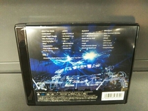 Sexy Zone Presents Sexy Tour ~ STAGE(通常版)(Blu-ray Disc)_画像2