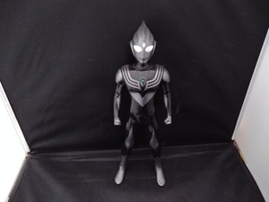  Ultraman Tiga Tiga темный схватка звук рабочее состояние подтверждено 