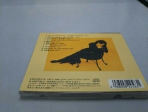 田中美奈子 CD ROLL ON_画像2