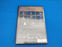 DVD メサイア-銅ノ章- 舞台版 浜尾京介_画像5