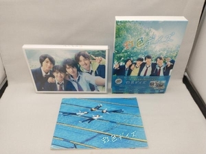 虹色デイズ 豪華版(Blu-ray Disc)