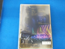 DVD VALSHE LiVE THE TRIP2014~Lost my IDENTITY~_画像2