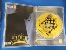 DVD VALSHE LiVE THE TRIP2014~Lost my IDENTITY~_画像4