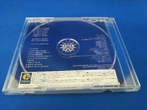 VAZZY CD ツキプロ・ツキウタ。シリーズ:「VAZZROCK」COLORシリーズ [-BLUE-] 「Once in a blue moon」_画像3