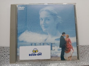 DVD 日蔭のふたり