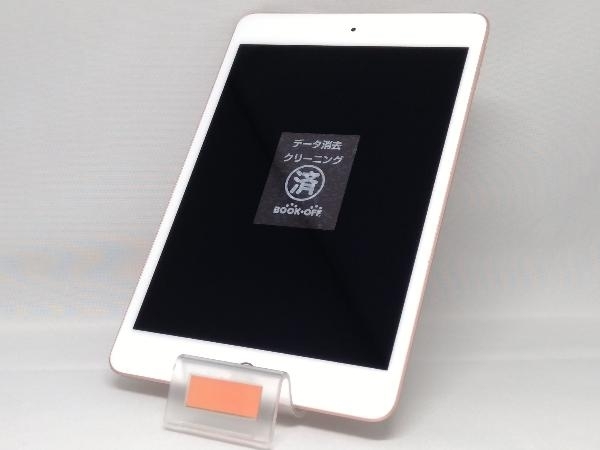 Apple iPad mini 7.9インチ 第5世代 Wi-Fi+Cellular 64GB 2019年春