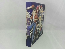 幽☆遊☆白書 25th Anniversary Blu-ray BOX 魔界編(特装限定版)＜最終巻＞(Blu-ray Disc)_画像3