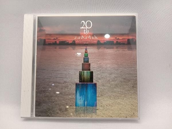 2025年最新】Yahoo!オークション -20th zabadakの中古品・新品