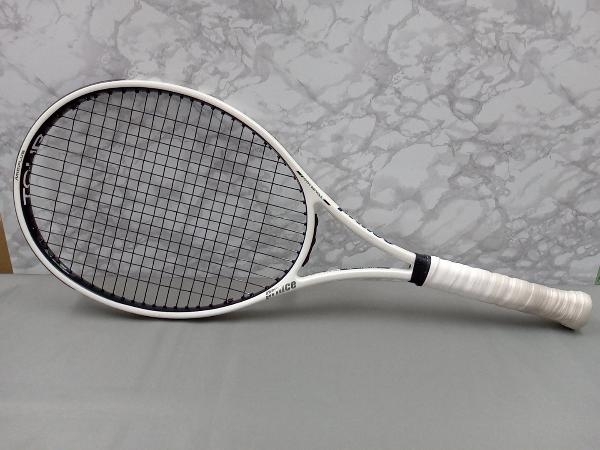 本物保証 Prince 2 グリップサイズ 2020年発売モデル 硬式テニス