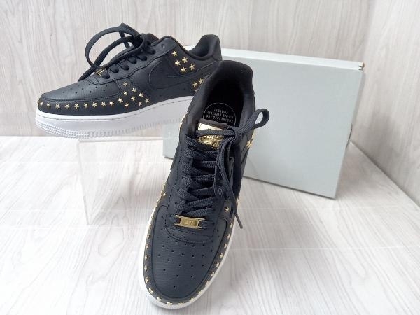 ヤフオク! -「nike air force1」(25.0cm) (ナイキ)の落札相場・落札価格 ヤフオク! -「nike air force1」(25.0cm) (ナイキ)の落札相場・落札価格