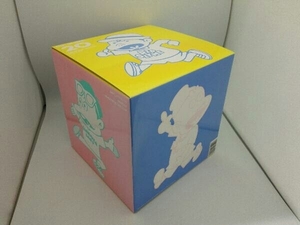 RIP SLYME CD 20th ANNIVERSARY COMPLETE SINGLE BOX