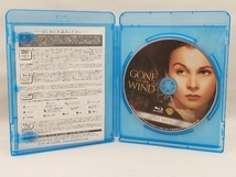 Blu-ray 風と共に去りぬ(Blu-ray Disc)_画像4