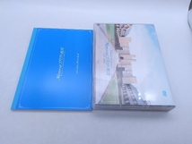 DVD タクミくんシリーズ メモリアルDVD-BOX[2009-2012] 横井健司 店舗受取可_画像5