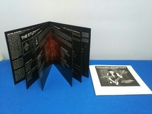 マイケル・シェンカー 神記録~ア・ディケイド・オブ・ザ・マッド・アクスマン(2Blu-spec CD) MICHAEL SCHENKER A DECADE OF THE MAD AXEMAN_画像3