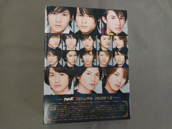 ヤフオク! -私立バカレア高校 dvdの中古品・新品・未使用品一覧