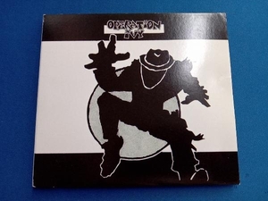 オペレーション・アイヴィー CD 【輸入盤】Operation Ivy