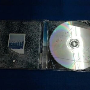 la la larks CD Culture Vulture(初回限定盤)(DVD付)の画像4