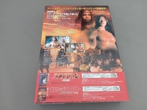 DVD コナンDVDスペシャルBOX シュワルツェネッガー_画像2