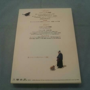 DVD フジコ・へミングの時間の画像2