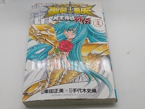 Gnwdjdpyfyvdcm Gnwdjdpyfyvdcm