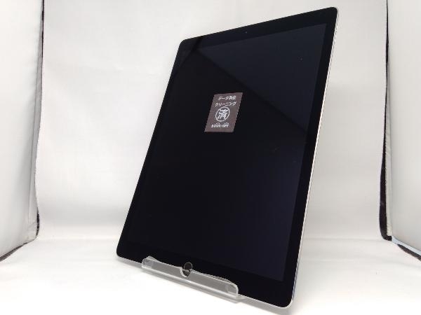 Apple iPad Pro 12.9インチ Wi-Fi+Cellular 64GB MQED2J/A SIM Apple iPad Pro 12.9インチ Wi-Fi+Cellular 64GB MQED2J/A SIM