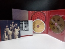 BiSH CD GiANT KiLLERS(初回生産限定盤)(Blu-ray Disc付)_画像4
