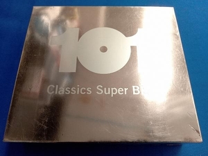 ( Classic ) CD решение запись!! Classic * super * лучший 101