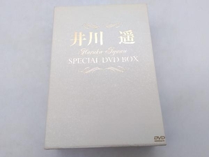 DVD Haruka Igawa Special DVD -магазин доступен