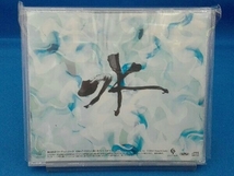 松井常松(BOΦWY) CD liquid_画像2