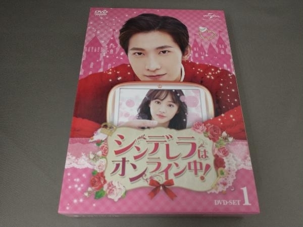 ヤフオク! -dvd シンデレラはオンライン中(DVD)の中古品・新品・未使用