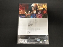 DVD THE YELLOW MONKEY ライブ帝国_画像2