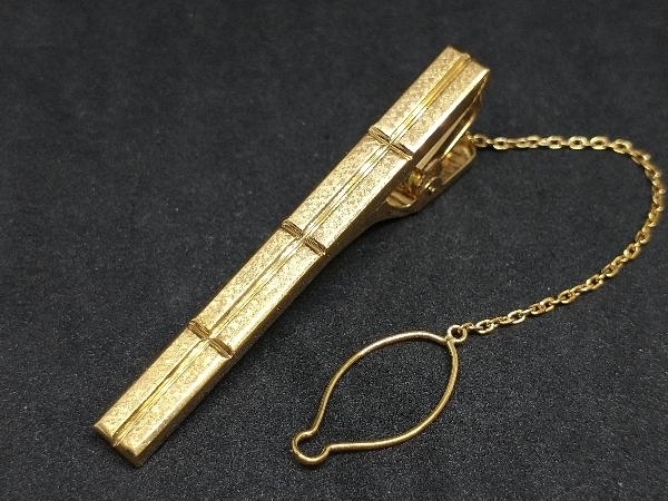 ヤフオク! -「k18タイピン」の落札相場・落札価格