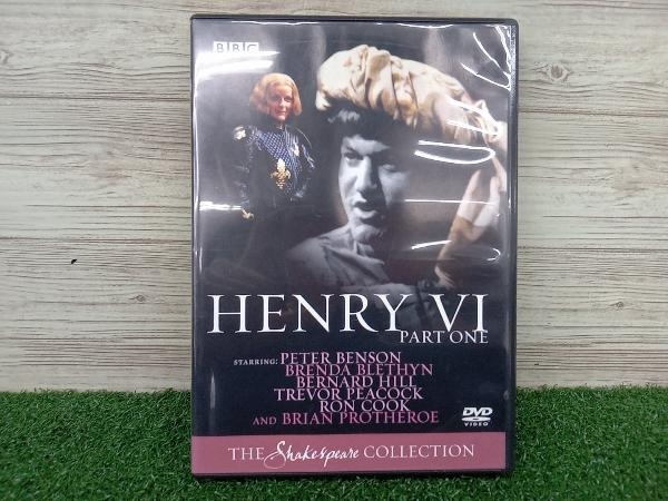 2023年最新】ヤフオク! -bbc シェイクスピア dvdの中古品・新品・未