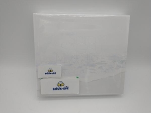 鷺巣詩郎 CD シン・エヴァンゲリオン劇場版:Shiro SAGISU Music from'SHIN EVANGELION'の商品画像