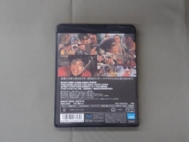 ミンボーの女(Blu-ray Disc)_画像2