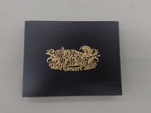 魔法使いと黒猫のウィズ Live Concert 2018(Blu-ray Disc)