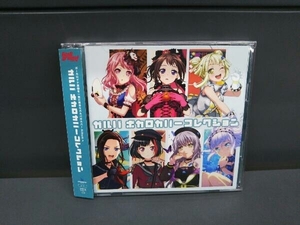 (ゲーム・ミュージック) CD BanG Dream!:ガルパ ボカロカバーコレクション(通常盤)