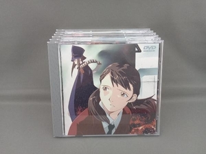 Boogiepopの値段と価格推移は 44件の売買情報を集計したboogiepopの価格や価値の推移データを公開 Boogiepopの値段と価格推移は 44件の売買情報を集計したboogiepopの価格や価値の推移データを公開