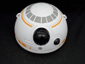 スターウォーズ BB-8 ポップコーンバケット