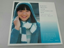 岩崎宏美 CD 岩崎宏美 30TH ANNIVERSARY BOX_画像3