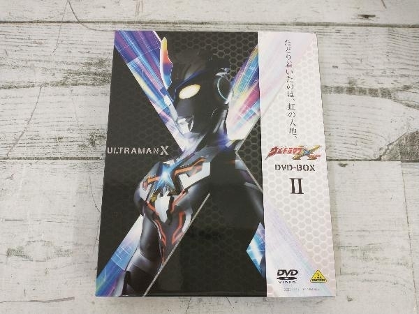 2025年最新】Yahoo!オークション -ウルトラマンx dvdの中古品・新品・未使用品一覧 2025年最新】Yahoo!オークション -ウルトラマンx dvdの中古品・新品・未使用品一覧